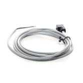 Socket cable 151688 New FS